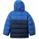 Vorschau: COLUMBIA Kinder Jacke Pike Lake Jacket