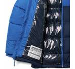 Vorschau: COLUMBIA Kinder Jacke Pike Lake Jacket