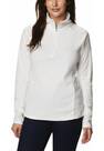 Vorschau: COLUMBIA-Damen-Fleece-Glacial™ IV 1/2 Zip