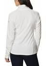 Vorschau: COLUMBIA-Damen-Fleece-Glacial™ IV 1/2 Zip