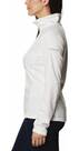 Vorschau: COLUMBIA-Damen-Fleece-Glacial™ IV 1/2 Zip