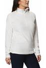Vorschau: COLUMBIA-Damen-Fleece-Glacial™ IV 1/2 Zip