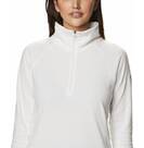 Vorschau: COLUMBIA-Damen-Fleece-Glacial™ IV 1/2 Zip