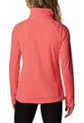 Vorschau: COLUMBIA-Damen-Fleece-Glacial™ IV 1/2 Zip