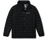 Vorschau: COLUMBIA Kinder Jacke Powder Lite Boys Jacket