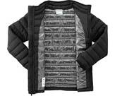 Vorschau: COLUMBIA Kinder Jacke Powder Lite Boys Jacket