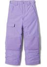 Vorschau: COLUMBIA Kinder Hose Bugaboo II Pant