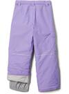 Vorschau: COLUMBIA Kinder Hose Bugaboo II Pant