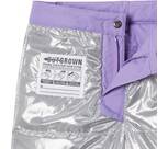 Vorschau: COLUMBIA Kinder Hose Bugaboo II Pant