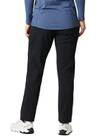 Vorschau: COLUMBIA Damen Hose Back Beauty Highrise Warm Winter Pa