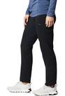 Vorschau: COLUMBIA Damen Hose Back Beauty Highrise Warm Winter Pa