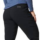 Vorschau: COLUMBIA Damen Hose Back Beauty Highrise Warm Winter Pa