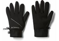 Vorschau: COLUMBIA Herren M Trail Summit Running Glove