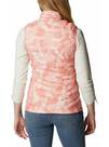 Vorschau: COLUMBIA-Damen-Weste-Powder Pass™ Vest