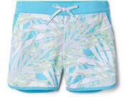 Vorschau: COLUMBIA-Mädchen-Shorts-Sandy Shores™ Boardshort