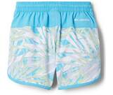 Vorschau: COLUMBIA-Mädchen-Shorts-Sandy Shores™ Boardshort