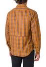 Vorschau: COLUMBIA Herren Hemd Silver Ridge 2.0 Plaid L/S Shirt