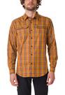 Vorschau: COLUMBIA Herren Hemd Silver Ridge 2.0 Plaid L/S Shirt