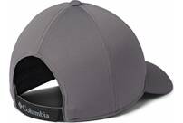 Vorschau: COLUMBIA-Unisex-Kopfbedeckung-Coolhead™ II Ball Cap