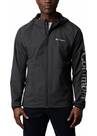 Vorschau: COLUMBIA-Herren-Jacke-Panther Creek™ Jacket