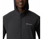 Vorschau: COLUMBIA-Herren-Jacke-Panther Creek™ Jacket