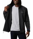 Vorschau: COLUMBIA-Herren-Jacke-Panther Creek™ Jacket