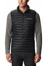 Vorschau: COLUMBIA-Herren-Weste-Powder Pass™ Vest