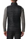 Vorschau: COLUMBIA-Herren-Weste-Powder Pass™ Vest