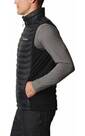 Vorschau: COLUMBIA-Herren-Weste-Powder Pass™ Vest