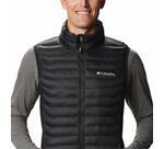 Vorschau: COLUMBIA-Herren-Weste-Powder Pass™ Vest