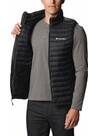 Vorschau: COLUMBIA-Herren-Weste-Powder Pass™ Vest