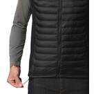 Vorschau: COLUMBIA-Herren-Weste-Powder Pass™ Vest