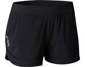 Vorschau: COLUMBIA Damen Shorts Titan Ultra™ II Short