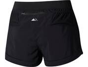 Vorschau: COLUMBIA Damen Shorts Titan Ultra™ II Short