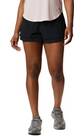 Vorschau: COLUMBIA Damen Shorts Titan Ultra™ II Short