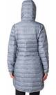 Vorschau: COLUMBIA Damen Jacke Lake 22 Down Long Hooded Jacket