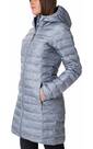 Vorschau: COLUMBIA Damen Jacke Lake 22 Down Long Hooded Jacket