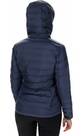 Vorschau: COLUMBIA-Damen-Jacke-Lake 22™ Down Hooded Jacket