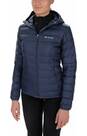 Vorschau: COLUMBIA-Damen-Jacke-Lake 22™ Down Hooded Jacket