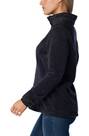 Vorschau: COLUMBIA-Damen-Fleece-Benton Springs™ 1/2 Snap Pullover