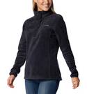 Vorschau: COLUMBIA-Damen-Fleece-Benton Springs™ 1/2 Snap Pullover