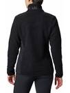 Vorschau: COLUMBIA Damen Pullover Panorama Full Zip