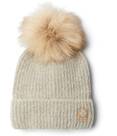 Vorschau: COLUMBIA Herren Winter Blur Pom Pom Beanie