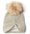 Vorschau: COLUMBIA Herren Winter Blur Pom Pom Beanie