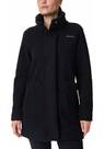 Vorschau: COLUMBIA Damen Blazer Panorama Long Jacket