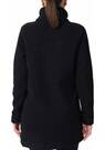 Vorschau: COLUMBIA Damen Blazer Panorama Long Jacket