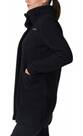 Vorschau: COLUMBIA Damen Blazer Panorama Long Jacket