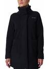 Vorschau: COLUMBIA Damen Blazer Panorama Long Jacket