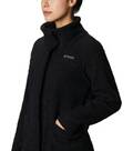 Vorschau: COLUMBIA Damen Blazer Panorama Long Jacket