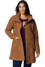 Camel Brown